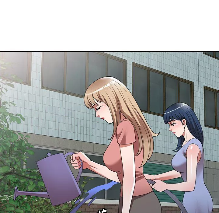 沉重的契約第23話