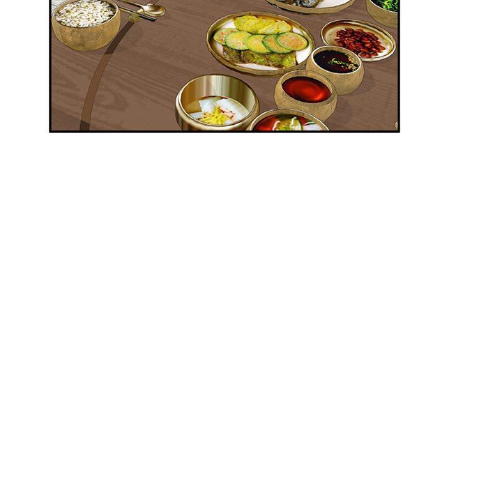 沉重的契約第23話