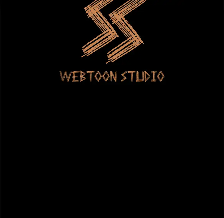 补习班绯闻第30话