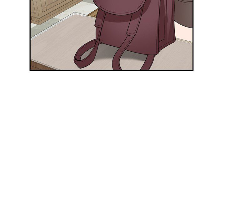 沉重的契约第23话