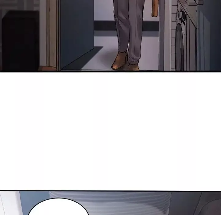 慾望食物鏈第4话
