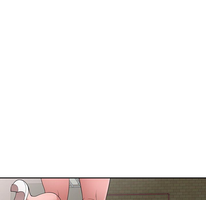 沉重的契约第23话