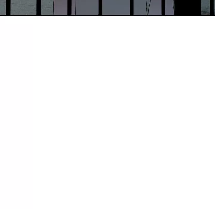 沉重的契約第23話