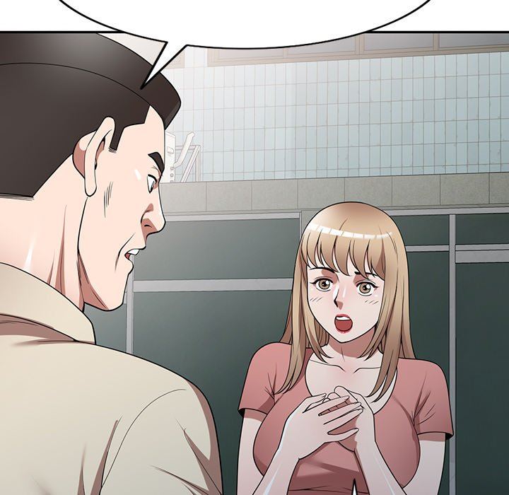 沉重的契约第23话