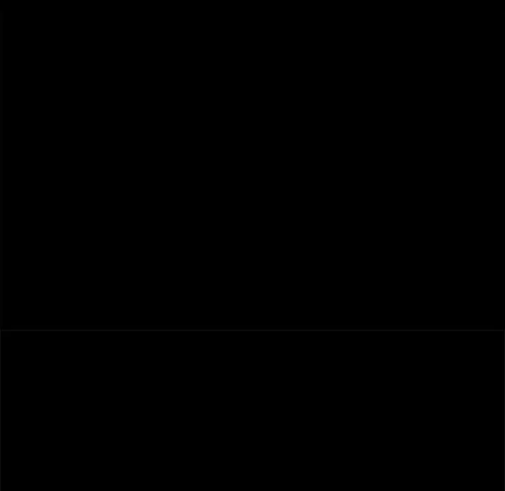 补习班绯闻第31话