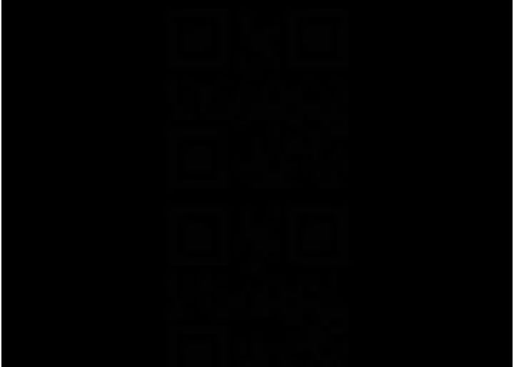 監獄女囚第26話-隱藏版稀世珍鮑