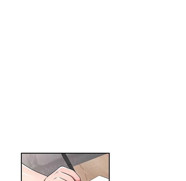 沉重的契約第23話