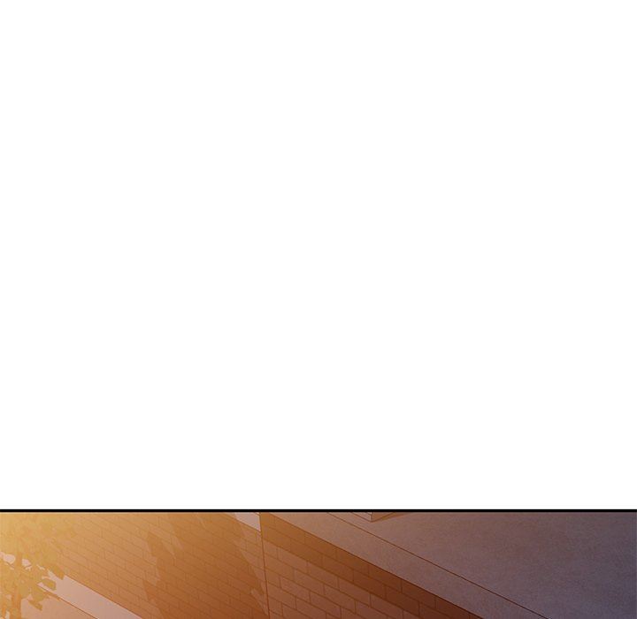 沉重的契约第24话