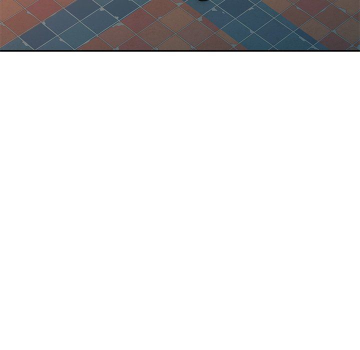 沉重的契約第24話