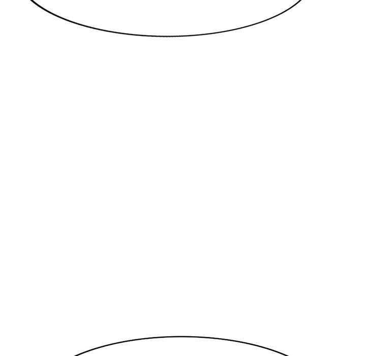 沉重的契約第24話