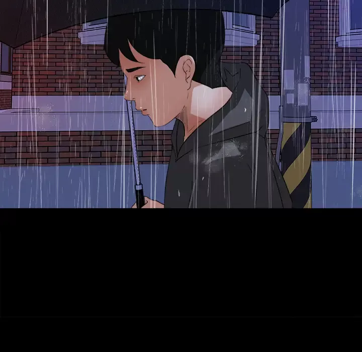 补习班绯闻-第31话 - 图片 81