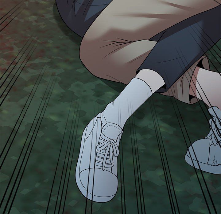 沉重的契约第24话