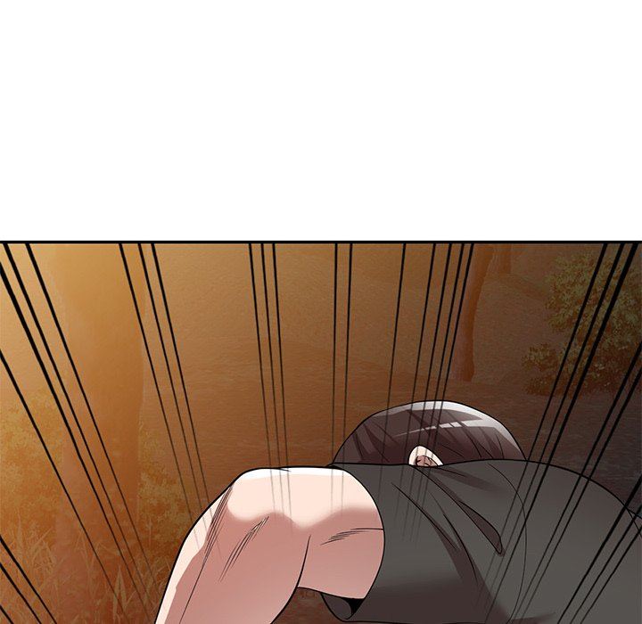 沉重的契约第24话