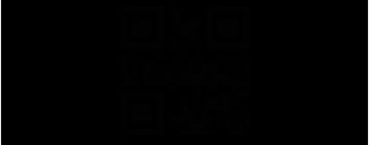 监狱女囚第28话-夺走我妹的童真吧