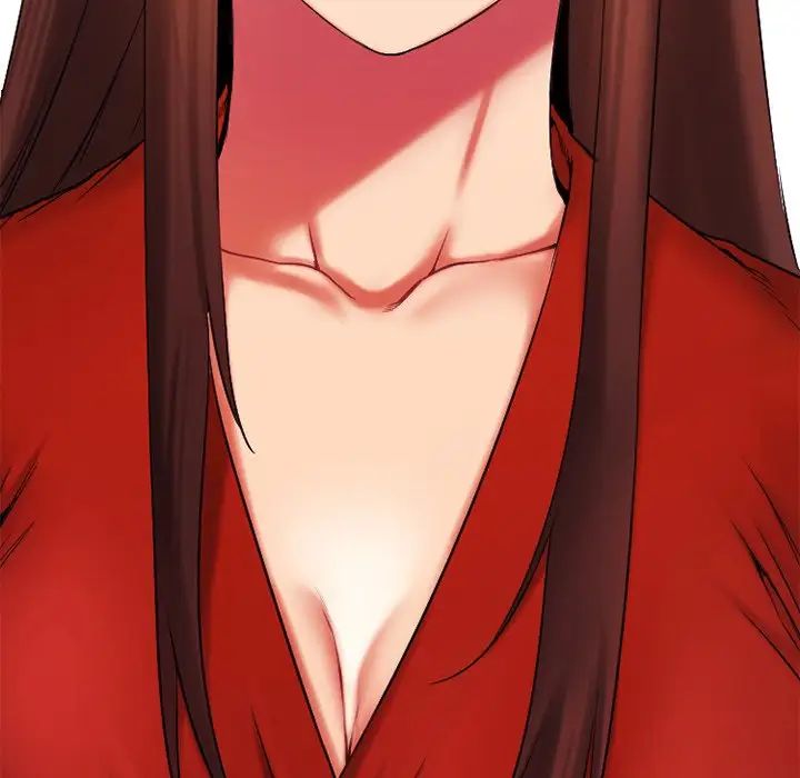 慾望食物链第5话