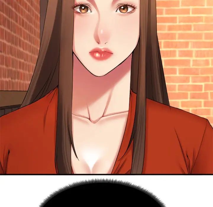 慾望食物链第6话