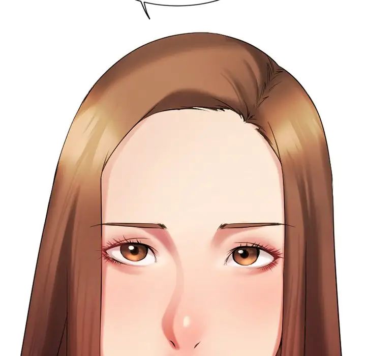 慾望食物鏈第6话