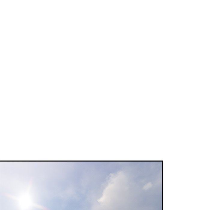 沉重的契约第24话