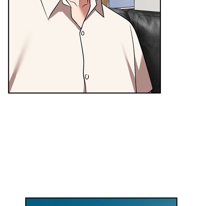 沉重的契約第24話