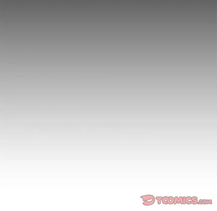 慾望食物链-第6话 - 图片 30