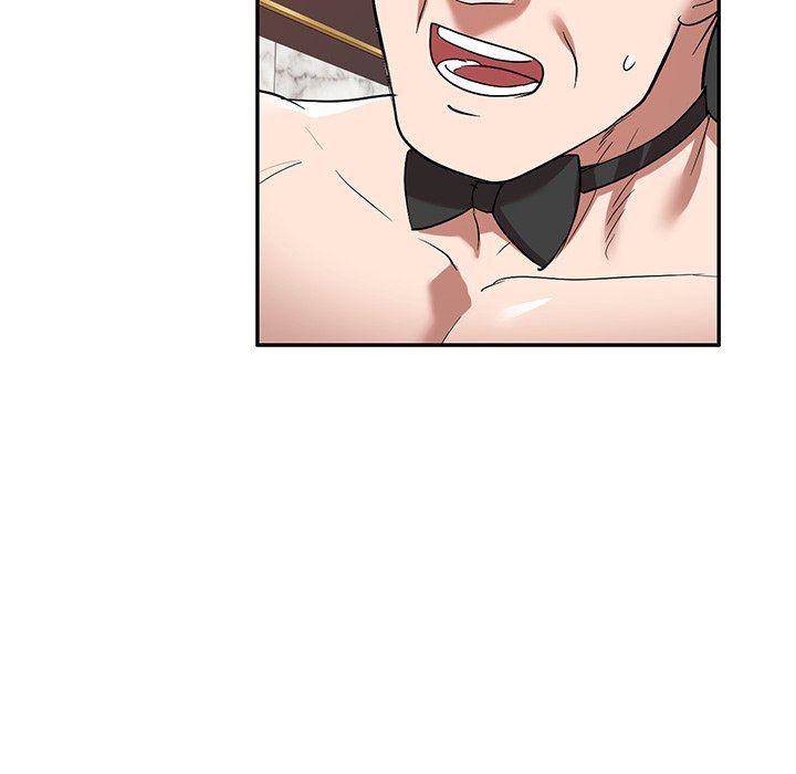 沉重的契约第24话