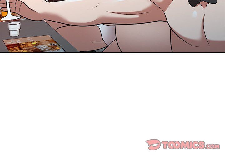 沉重的契约第25话