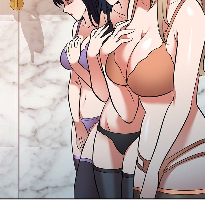 沉重的契约第25话