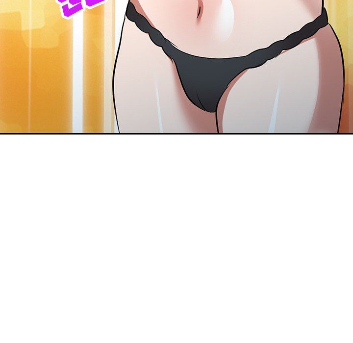 沉重的契约第25话