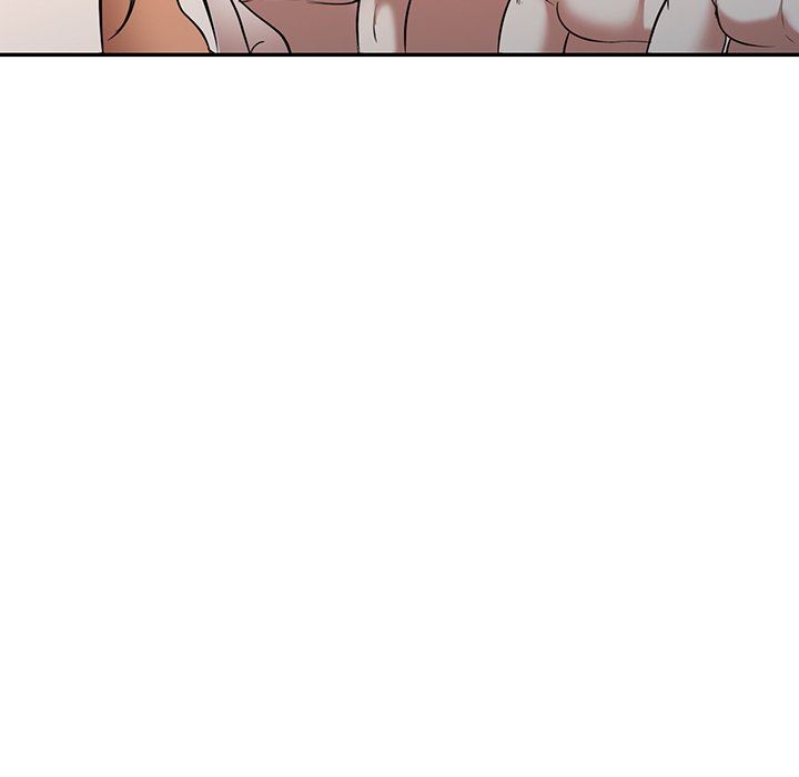 沉重的契约第25话