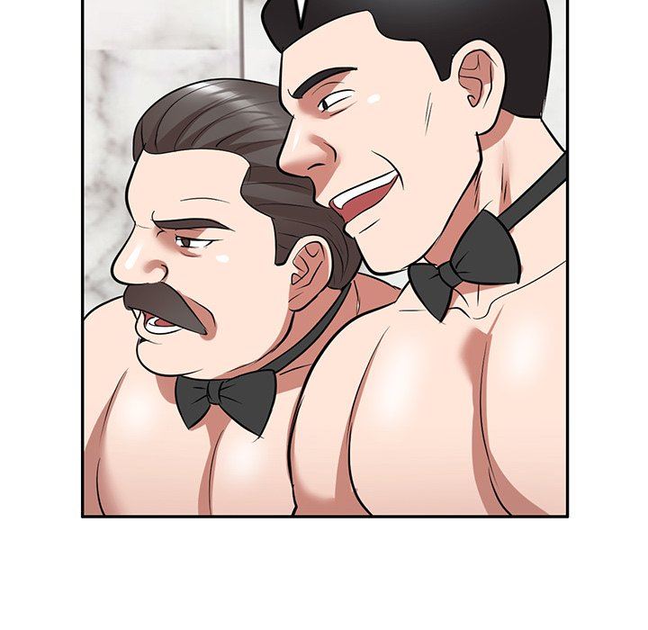 沉重的契约第25话