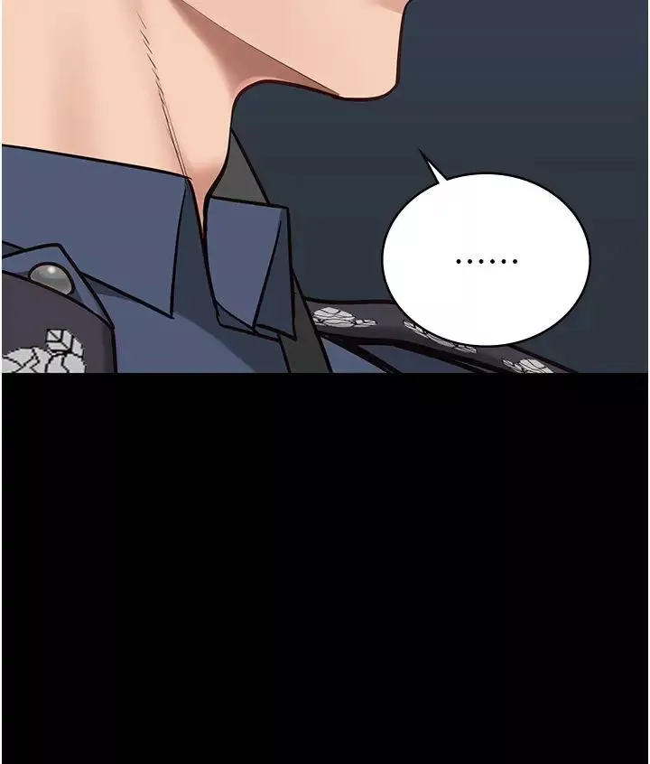 監獄女囚第30話-用你的肉棒溫暖我