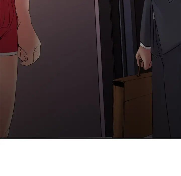 慾望食物链第6话