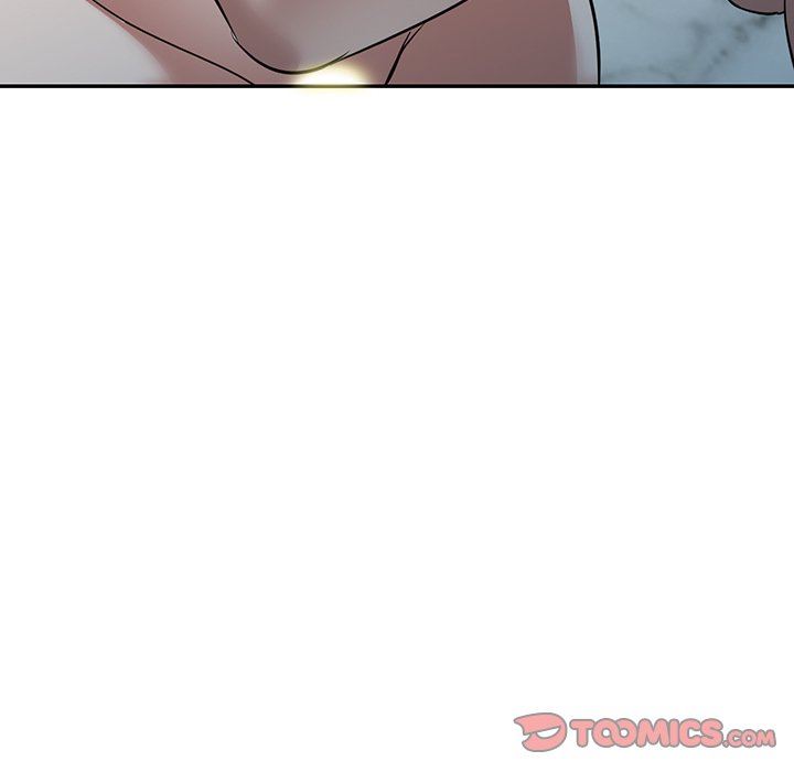 沉重的契约第25话