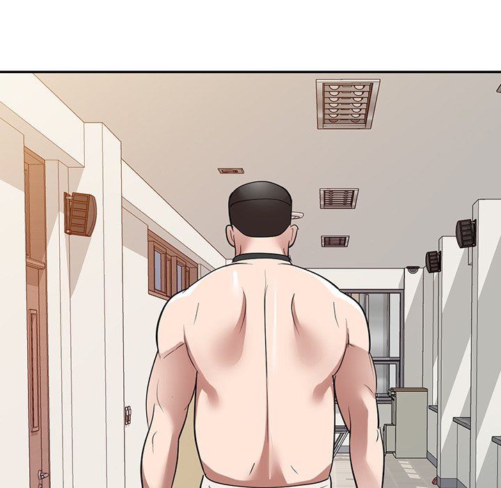 沉重的契约第25话