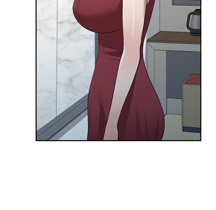 沉重的契约第25话