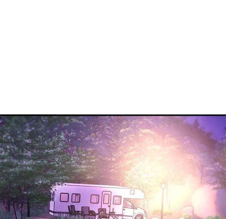 慾望食物链第7话