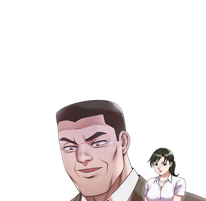 沉重的契约第26话