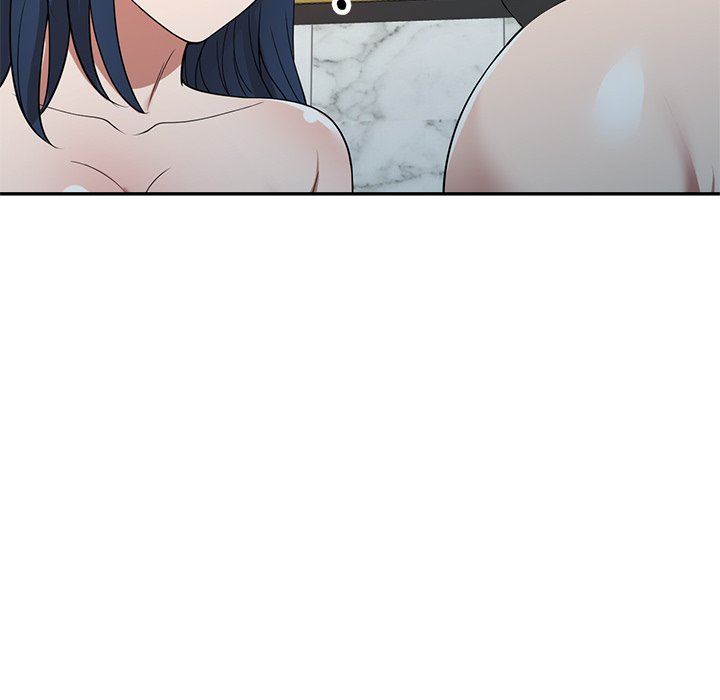 沉重的契约第26话