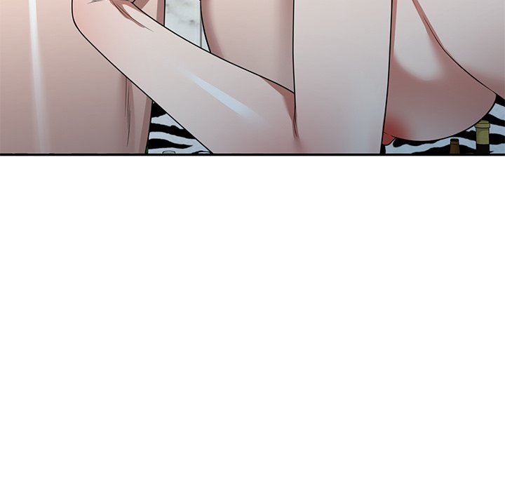 沉重的契约第26话