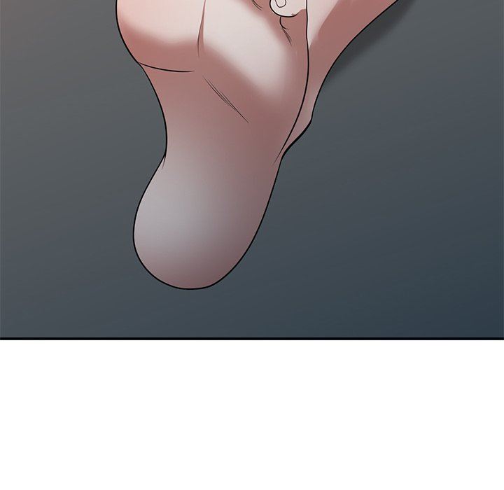 沉重的契约第26话