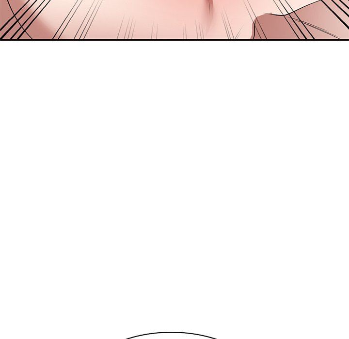 沉重的契约第26话