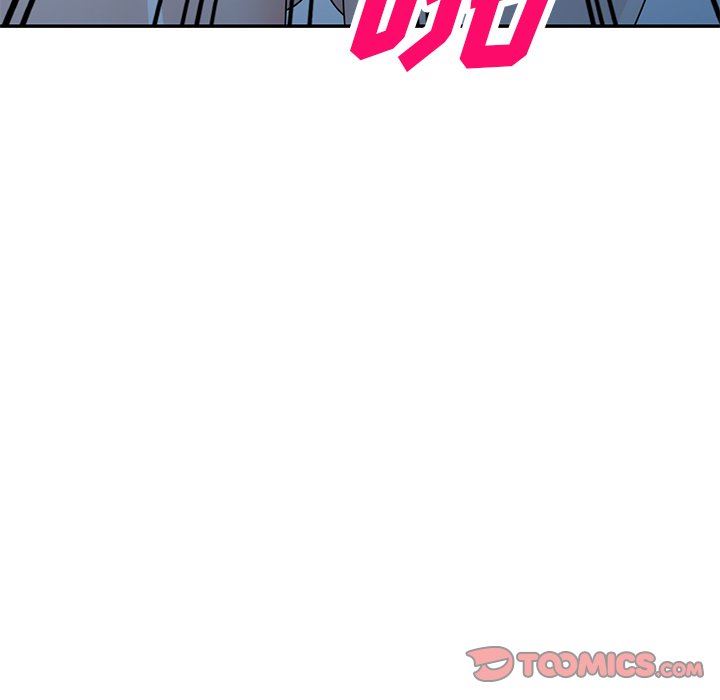 沉重的契约第26话