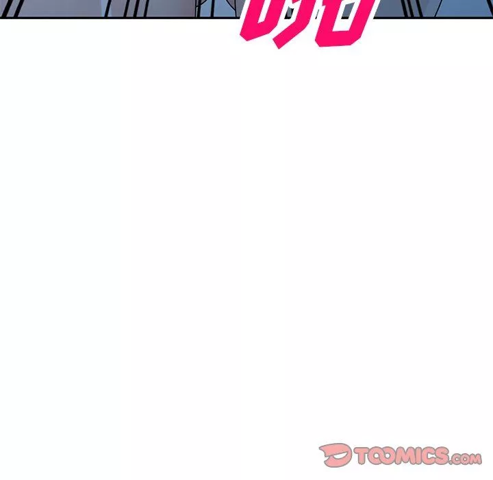 沉重的契约-第26话 - 图片 111