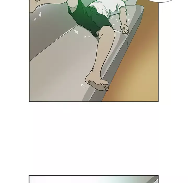 逆伦-第3话 - 图片 52