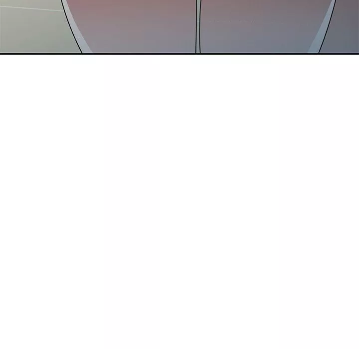 沉重的契約第26話