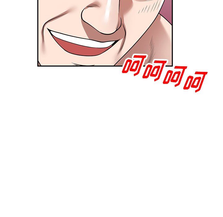 沉重的契约第26话