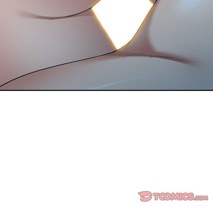 沉重的契约第26话