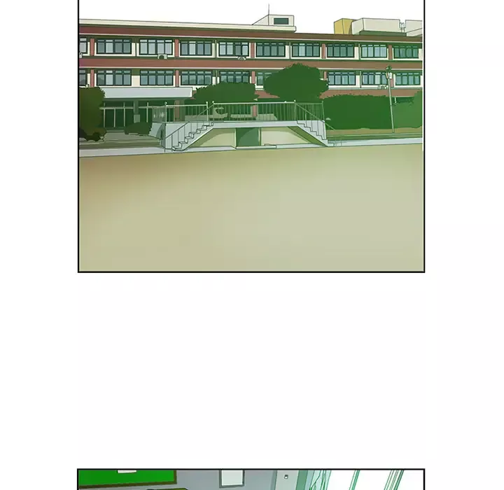 逆伦-第3话 - 图片 81