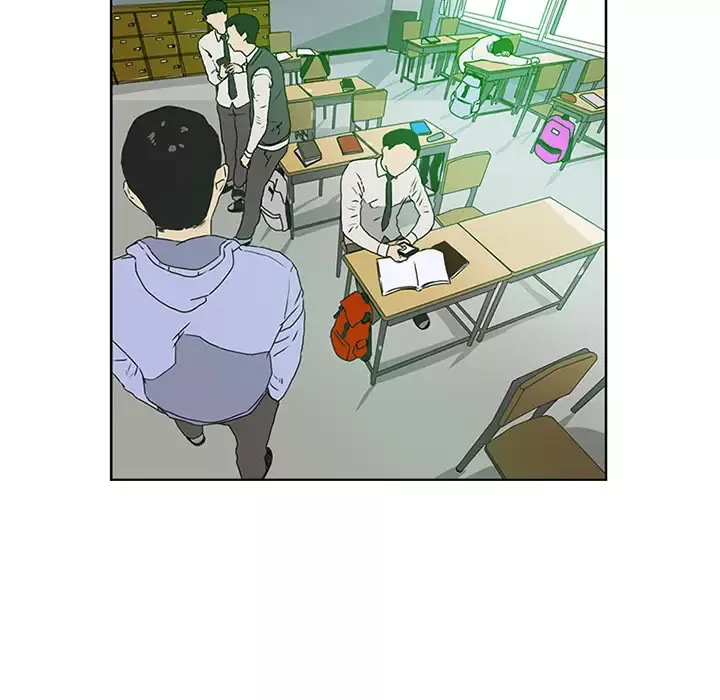 逆伦-第3话 - 图片 82