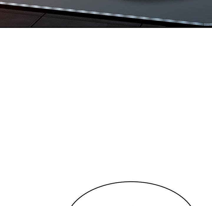 沉重的契约第27话